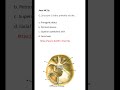 Medicine &amp; Surgery MCQs (For MBBS, USMLE, MCCQE &amp; PLAB)