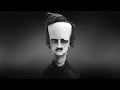 Sculpting Characters with Ryan Kittleson - Zbrush 2025