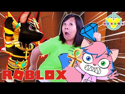 Will You Be Ryan S Mom In Roblox Ryan And Mommy Are Adopted - roblox blox adventure let s play with vtubers peck vs combo youtube