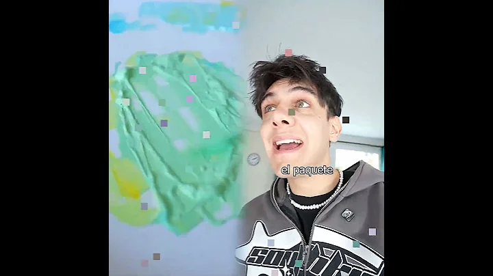 If you did, don't forget to like, commented and subscribe to my channel#shorts #comedia #funny #fyp