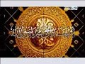 أذان الفجر قناة النهار بصوت الشيخ الشحات محمد أنور عام 2011 2013