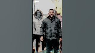 متلازمة تيري تيريري ( الاسبايدر مان VS الجاكيت البامب ) 🕸🧥 | دي جي ماريو 2024