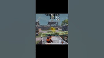 Wait👉 For conquer Enemy🤯 Reaction🥶 #trending #viral #shorts