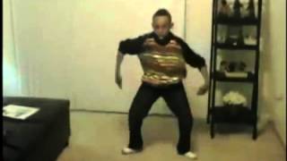 Prodigy before Mindless Behavior