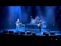 Hard Rock Live Biloxi, Ms. (W/George Mills & DeeDee Thunders)
