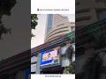 Morning Market Update – 30 April 🚨 Don’t miss this! #stockmarket #trading #finance #viral #ytshorts