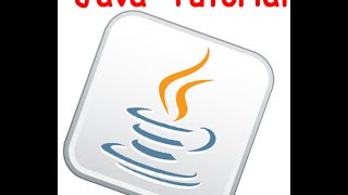 Java-Tutorial #2 Methoden, Parameter, Rückgabewerte, TASCHENRECHNER!