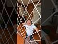 SI KO ME TRAEN ALGO NO ENTRAN A LA CASA #humor #divertido #familiaibañez #comedia #yosoydelos7mil