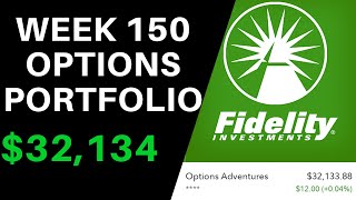 Selling Some Altria Cash Secured Puts | Option Adventures EP.150