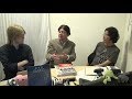 〈UFO千夜一夜〉 第107夜 「ビートルズとUFO」