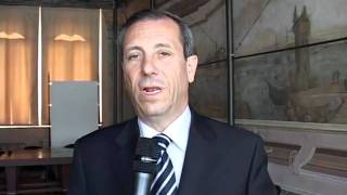 La Provincia di Pordenone a FORUM PA.