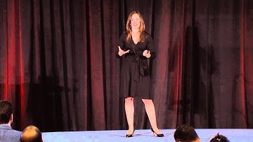 How to Gain Social Recruiting Momentum at a Conservative Company | Talent Connect San Francisco 2014