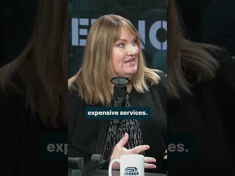 Luxury Isn T About Price It S About Ease 