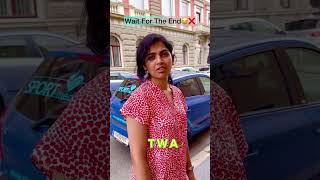 Banglore Padicha Ennodo