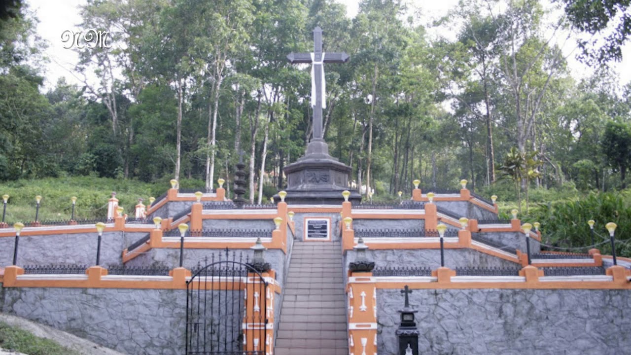 Syro Malabar | Suriyani | ശൂഹാ ലാവാ