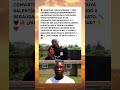 Entró Armado... Pero Jamás Esperó Enfrentar Semejante Valentía