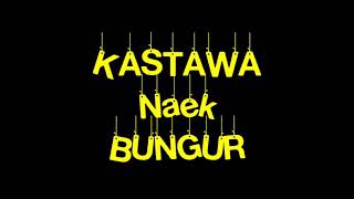Download Kastawa Naek Bungur - Rita Tila Rumpaka Video MP3 Kastawa Naek Bungur - Rita Tila Rumpaka