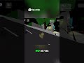 ¡Se Fue la Banana! ¿Qué Está Pasando? #brookhavenrp #roblox #adoptme