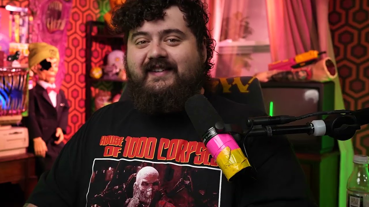 papameat funkov2