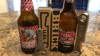 yeti beer bottle opener