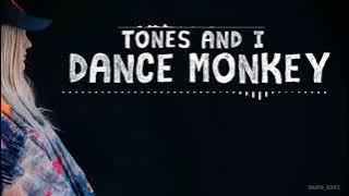 Tones and I | Dance Monkey | Ringtone.....| Link in Description | #tones&i #dancemonkey