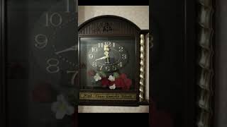 Bəs Si̇z Hansilarini Xatirlayirsiz?