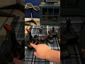 From the arcade to your home!