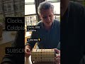 Thumbnail for Clocks