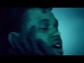 The Weeknd Belong To The World X Pretty X O Transition The Weeknd Belong To The World X Pretty X O Transition