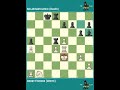 Bobby Fischer vs Milan Matulovic ◉ World Chess Interzonal ‖ Palma de Majorca → Spain (1970)
