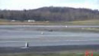 ANC_Flight B747 CI318 TPE-ANC 2002-11-05