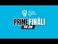 Prime ljbl finls u19 vecuma grupa zniem bjbs rgadsn  bertnu valmieras bs