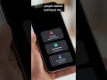 Traffic Magnets Review- Stop Chasing Traffic… Do THIS Instead 🤯