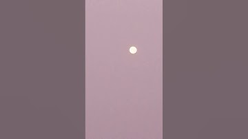 Symphony  z70   photo  #shorts #viralvideo #music #viralvideo #foryou #youtubeshorts