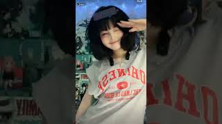 小杨乏了🐏20220825191541