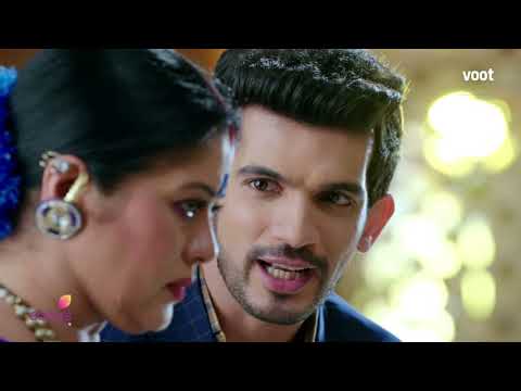 Naagin 1 | Full Episode 1 | English