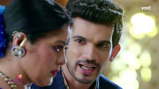 Naagin 1 | Full Episode 1 | English