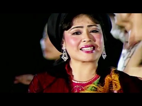 Video 12 Ca Khúc Huyền Thoại Của NSND Thu Hiền - Bác Nhớ... - youtube