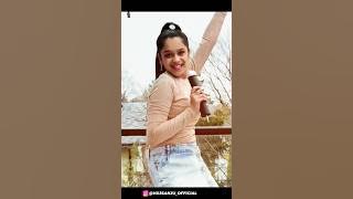 Annana Pathiya × Lavanya -Dj Remix | Instagram Viral Dj Song | VDJ SANJU | Silvy Kumalasari