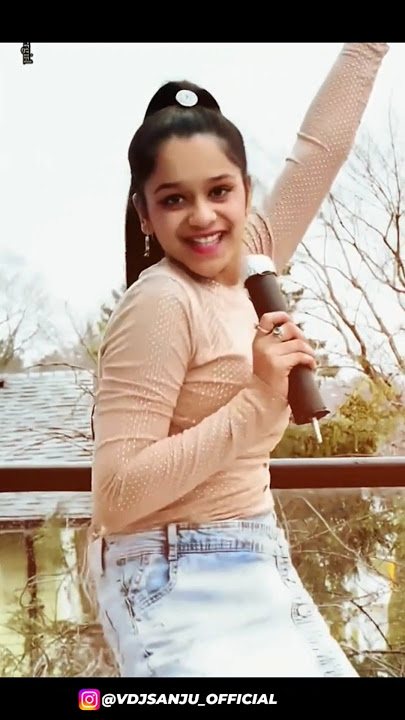 Annana Pathiya × Lavanya -Dj Remix | Instagram Viral Dj Song | VDJ SANJU | Silvy Kumalasari