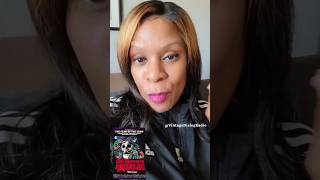 He Cut his Hand OFF For Revenge! 🃏 Dr Terror's House of Horrors 🔮💀 #petercushing #christopherlee