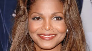 Famous The Truth About Janet Jackson And Jermaine Dupri's Complicated Relationship Net Worth