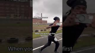 Download Lagu when the cameraman running faster than racers😂#shorts #shortvideo #olympics MP3 Download Lagu when the cameraman running faster than racers😂#shorts #shortvideo #olympics MP3