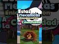 estas mecánicas enloquecieron a la comunidad #brawlstars #brawl #supercell