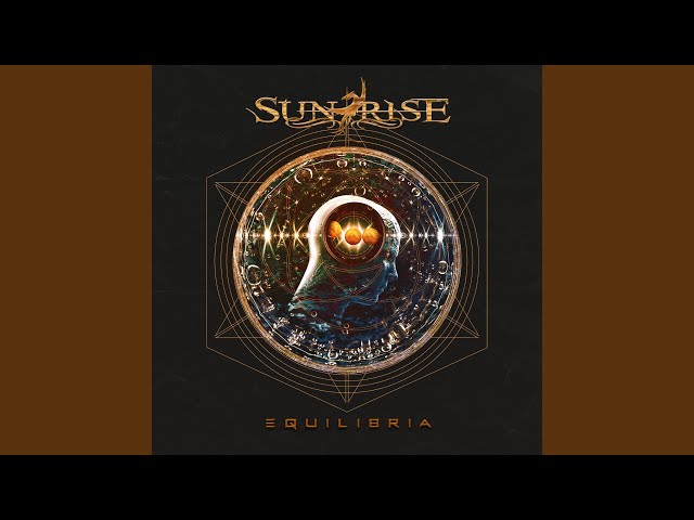 Sunrise - Unbroken Dreams