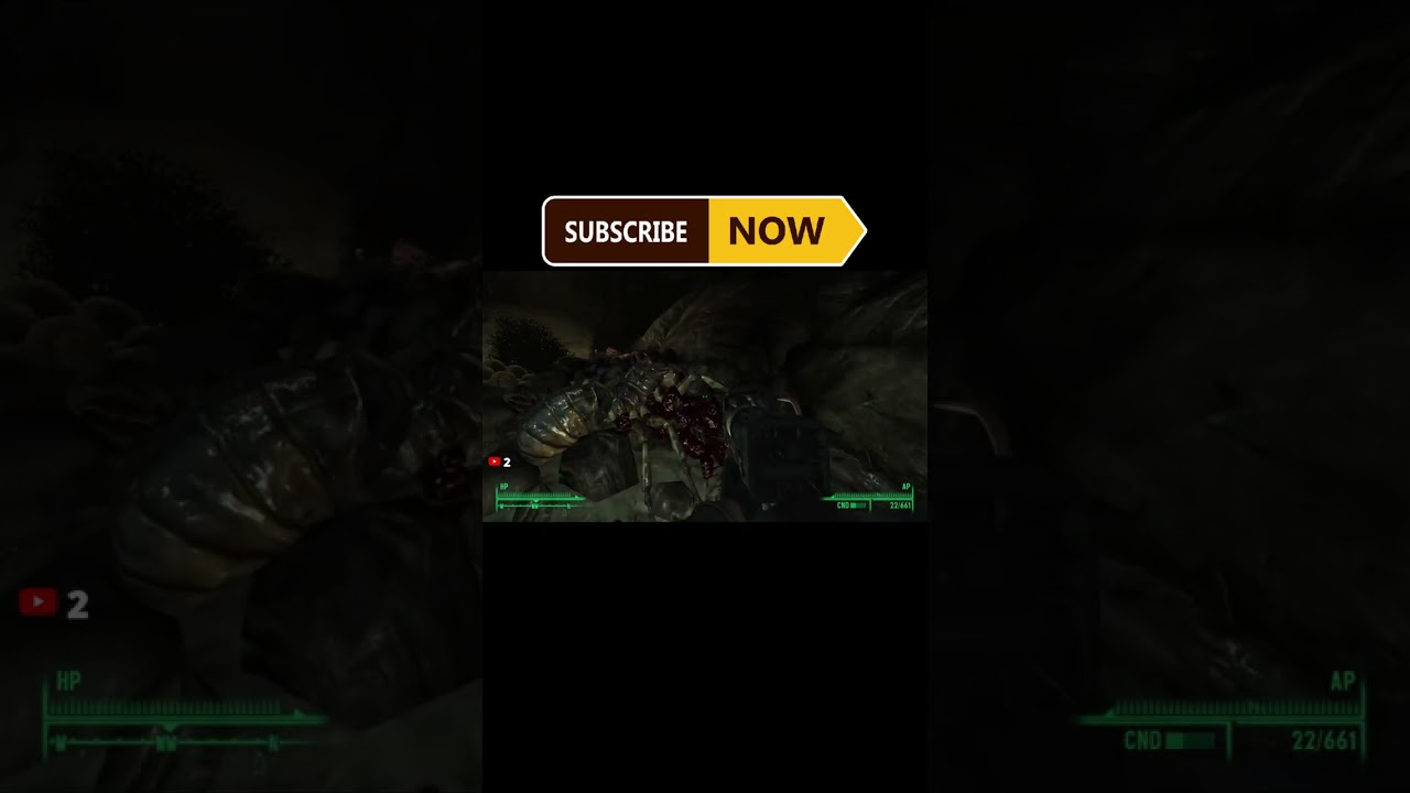 Finally. I found the Endurance Bobblehead.