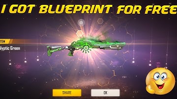 SAMSUNG A3,A5,A6,A7,J2,J5,J7,S5,S6,S7,S9,A10,A20,A30,A50,A70