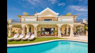 Top luxury house with swimming pool in Ethiopia Part 4
