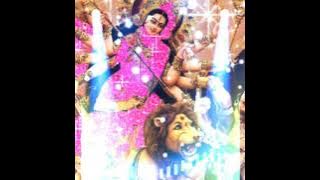 Mai tore Roop hajar Devi git DJ SN MIX Song