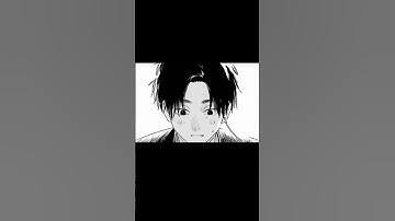 The neighborhood a little death ✨💗 #edits #anime #musicshorts #manga